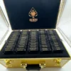 Ace Dual Gen Master Box