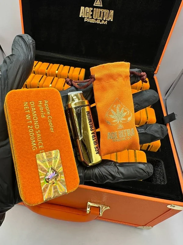 Ace-Spring-Edition-Disposable-Vape-Pens