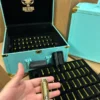 Tiffany Edition Disposables (2G)