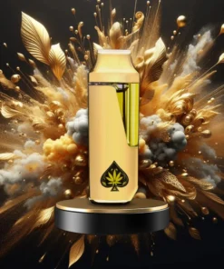 Gen 4 Disposables (2G)