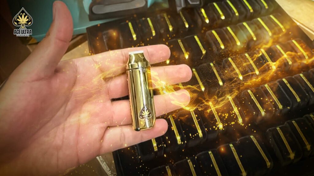 Buy Ace Ultra Premium