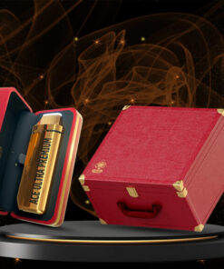 Love Edition Master Box