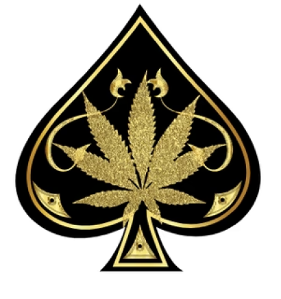 aceultrapremiumvape.net