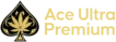 aceultrapremiumvape.net